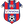 Zlaté Moravce