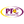 Proline