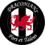 Cardiff Draconians