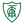 America Mineiro