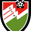 Maldives U20