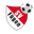 Fügen