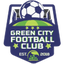 Green City