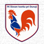 Slovan Ivanka