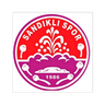 Sandıklıspor logo