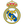 Real Madrid U19