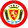 Saltash United