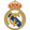 Real Madrid III
