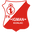 Igman Konjic