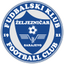 Zeljeznicar Sarajevo