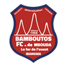 Bamboutos logo