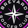Brevard logo