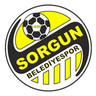 Sorgun Belediyespor logo