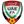 United Arab Emirates U17