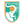 Côte d'Ivoire U17