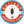 Kajiado