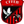 CFFEB