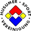 Husumer