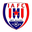 Inter Allies