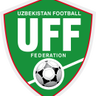 Uzbekistan U18 W logo