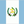Guatemala