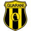 Club Guarani