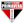 Primavera SP