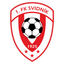 Svidník