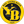 Young Boys W