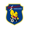 Norbritz Hokkaido logo