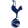 Tottenham