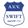 Avv Swift