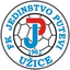 Jedinstvo Putevi