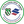 Pro Livorno