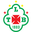 Tuna Luso