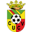 Collado Villalba