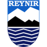 Reynir Hellissandur logo
