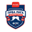 1st League - RS