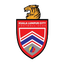 Kuala Lumpur FA