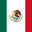 Mexico U23 W