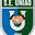 SE União Cacoalense U20