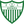Avenida