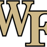 Wake W logo