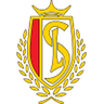 Standard Liege W logo