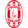 Borjomi