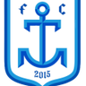 Milwaukee Torrent W logo