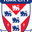 York City LFC