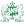 Difaa EL Jadida