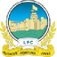 Linfield