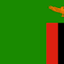 Zambia W